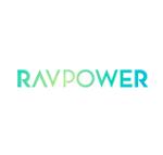 RAVPower Coupons & Promo Codes