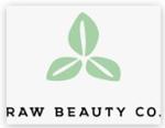 Raw Beauty Co. Coupon Codes