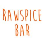 RawSpiceBar Coupon Codes