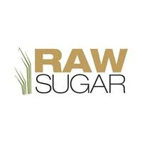 Raw Sugar Coupons & Promo Codes