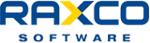Raxco Software Coupon Codes