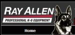 Ray Allen Coupons & Promo Codes