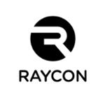 Raycon Coupons & Promo Codes