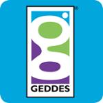 Geddes Coupon Codes
