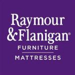 Raymour & Flanigan Coupons & Promo Codes