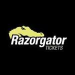 Razorgator Coupons & Promo Codes