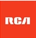 RCA Coupons & Promo Codes