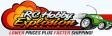 RC Hobby Explosion Coupon Codes