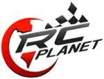 RC Planet Coupons & Promo Codes