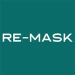 Re - Mask Coupon Codes