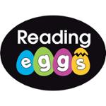 Reading Eggs Coupons & Promo Codes