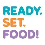 Ready, Set, Food! Coupon Codes