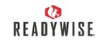 ReadyWise Coupon Codes