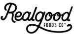 Real Good Foods Coupon Codes