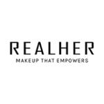 RealHer Coupons & Promo Codes