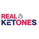 Real Ketones Coupon Codes