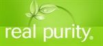 Real Purity Coupon Codes