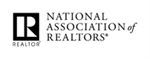 National Association of Realtors Coupons & Promo Codes