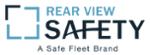 Rear View Safety Coupons & Promo Codes