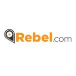 Rebel.com Coupons & Promo Codes