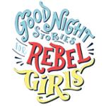 Rebel Girls Coupon Codes