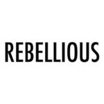 Rebellious Fashion Coupon Codes