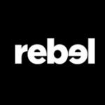 rebel Sport Australia Coupons & Promo Codes