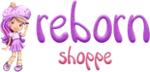 Reborn Shoppe Coupons & Promo Codes