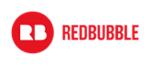 Redbubble Coupons & Promo Codes