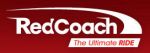 Red Coach Coupon Codes