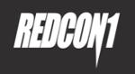 REDCON1 Coupon Codes