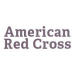 Red Cross Store Coupons & Promo Codes