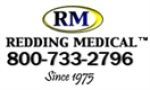 Redding Medical Coupon Codes