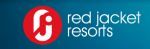 Red Jacket Resorts Coupon Codes