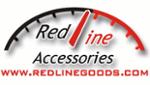 Redline Accessories Coupons & Promo Codes