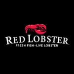 Red Lobster Coupon Codes