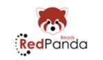 Red Panda Beads Coupon Codes