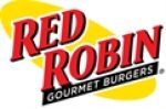Red Robin Coupon Codes