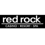 red rock Coupon Codes