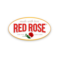 Red Rose Tea Coupons & Promo Codes