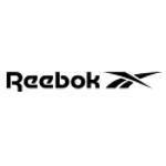 Reebok Canada Coupons & Promo Codes