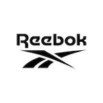 Reebok UK Coupon Codes