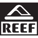 Reef Coupons & Promo Codes