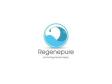 Regenepure Coupon Codes