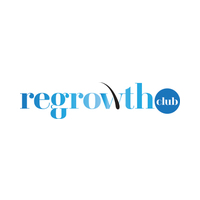 regrowth club Coupon Codes