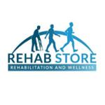 Rehab Store Coupons & Promo Codes