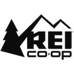 REI Coupons & Promo Codes