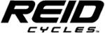 Reid Cycles Coupons & Promo Codes