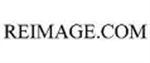 reimage  Coupon Codes