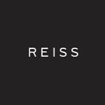 Reiss USA Coupons & Promo Codes